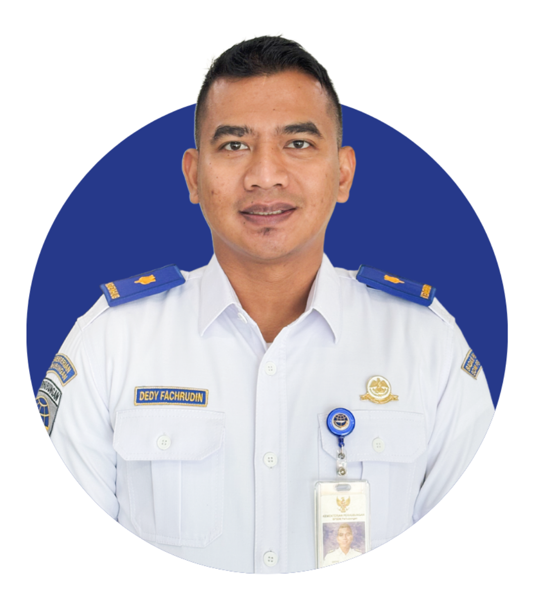 Tanpa judul (2041 x 2317 piksel) (5)